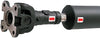 Dorman 946-688 Rear Drive Shaft Compatible with Select Ford Models