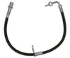 Raybestos Brake Hydraulic Hose for Legacy, Outback BH383436