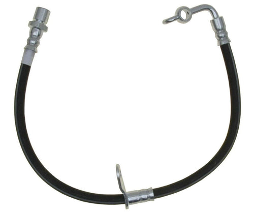 Raybestos Brake Hydraulic Hose for Legacy, Outback BH383436