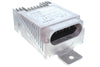 Vemo Engine Cooling Fan Controller for Mercedes-Benz V30-79-0013