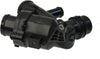 URO Parts LR032135 Thermostat Assembly