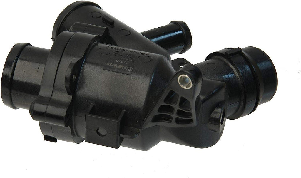URO Parts LR032135 Thermostat Assembly