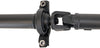 Dorman Drive Shaft for 05-09 Outback 936-947