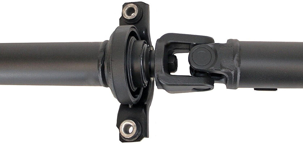 Dorman Drive Shaft for 05-09 Outback 936-947