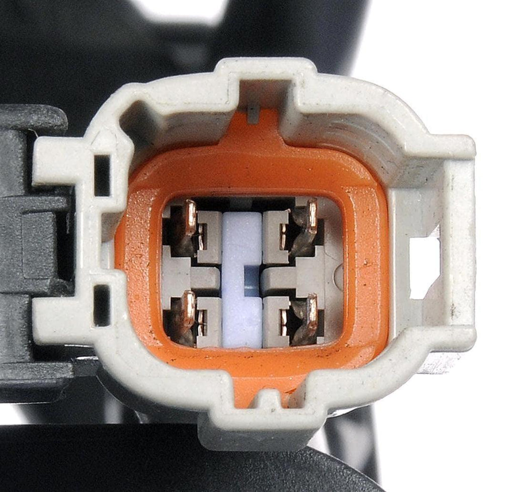 620-453 Auto Part