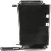 Spectra Complete Radiator CU71