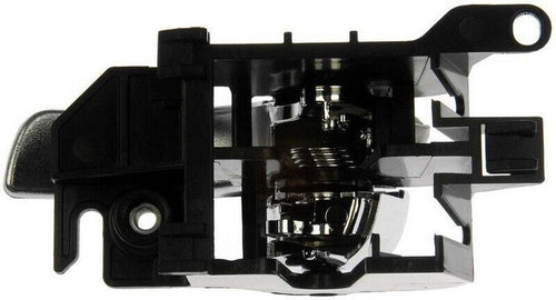 Dorman Interior Door Handle for Frontier, Xterra, Pathfinder 81580