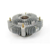 US Motor Works Engine Cooling Fan Clutch for Isuzu 22087