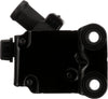 41576E Electric Water Pump