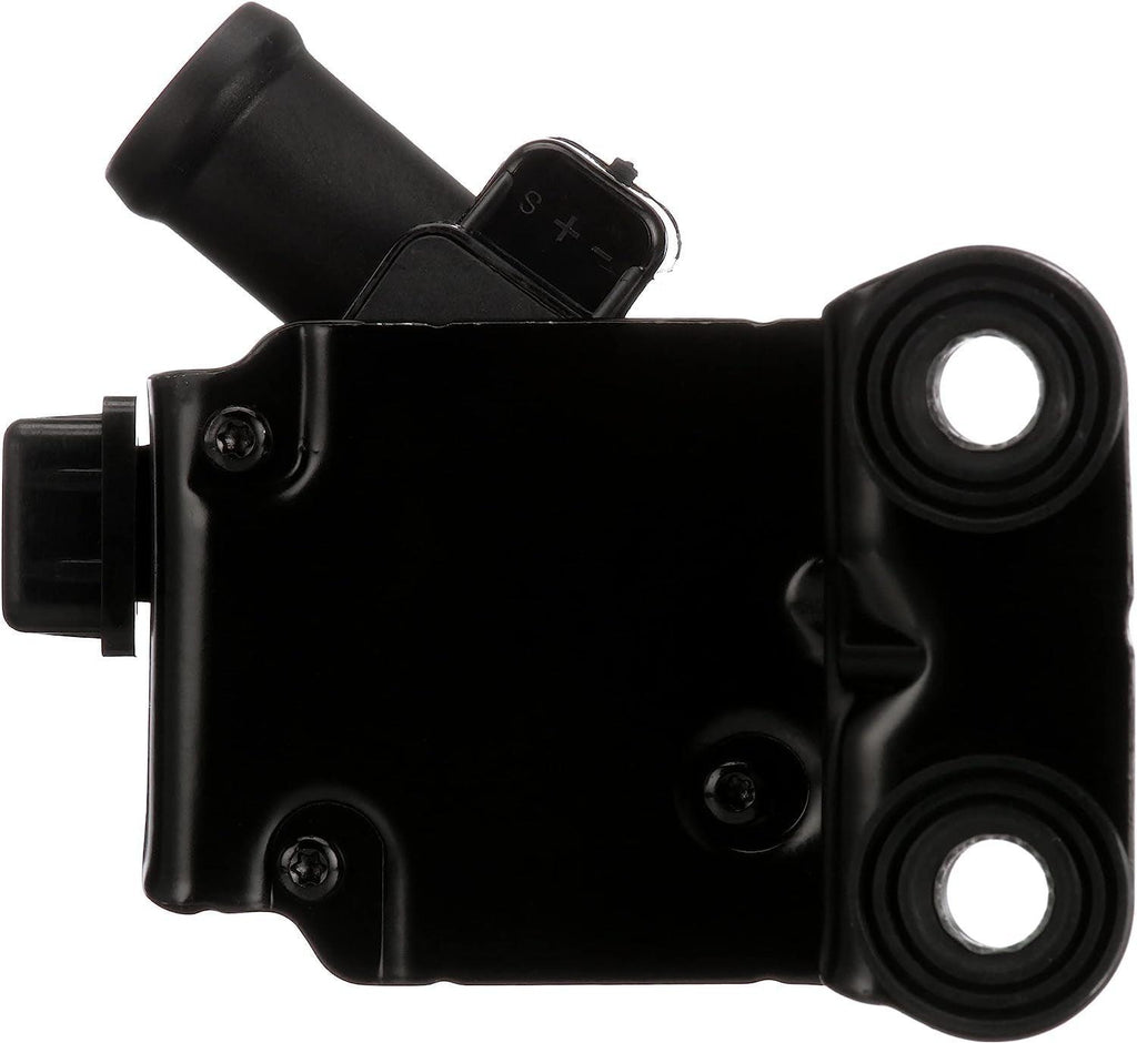 41576E Electric Water Pump