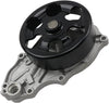 131-2373 Water Pump