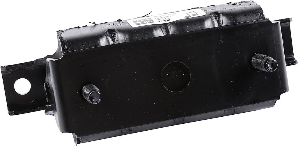 GM Genuine Parts 23277115 Automatic Transmission Mount
