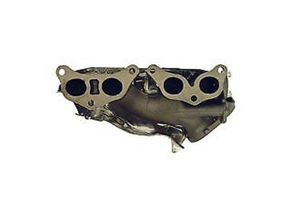 Dorman Exhaust Manifold for Tacoma, 4Runner, T100 674-464