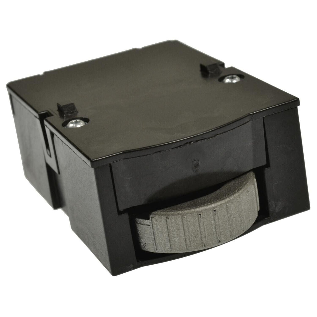 Standard Ignition Instrument Panel Dimmer Switch for 07-10 Lincoln MKX DS2464