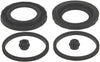 Carlson 15309 Rear Brake Caliper Kit