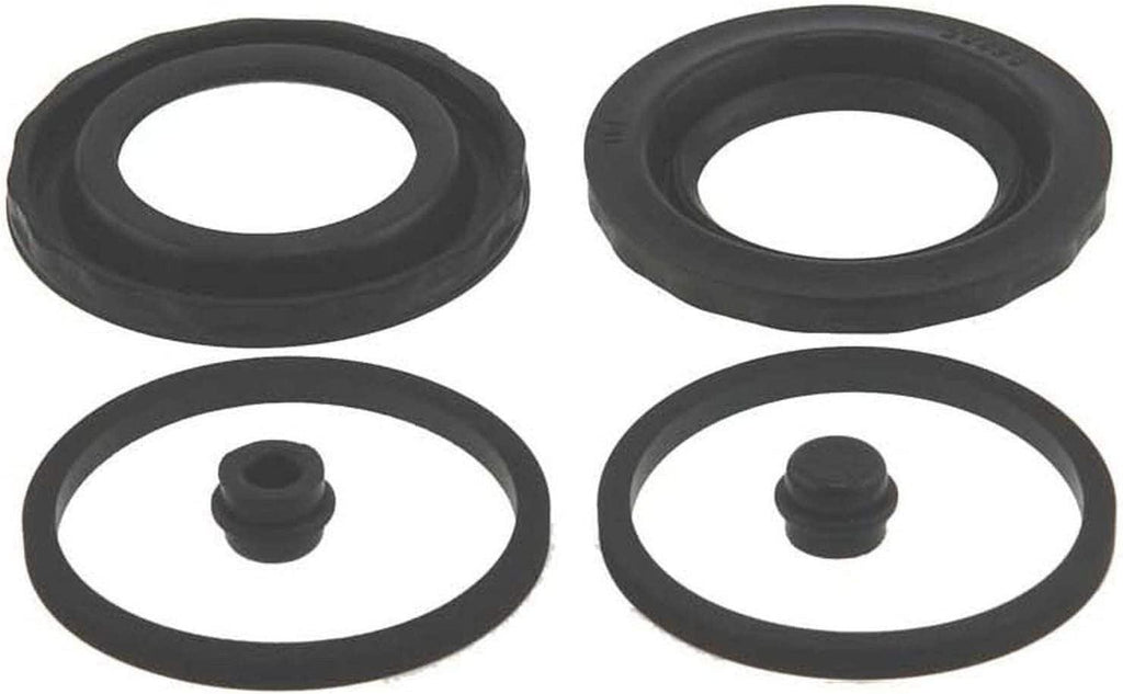 Carlson 15309 Rear Brake Caliper Kit