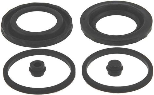 Carlson 15309 Rear Brake Caliper Kit