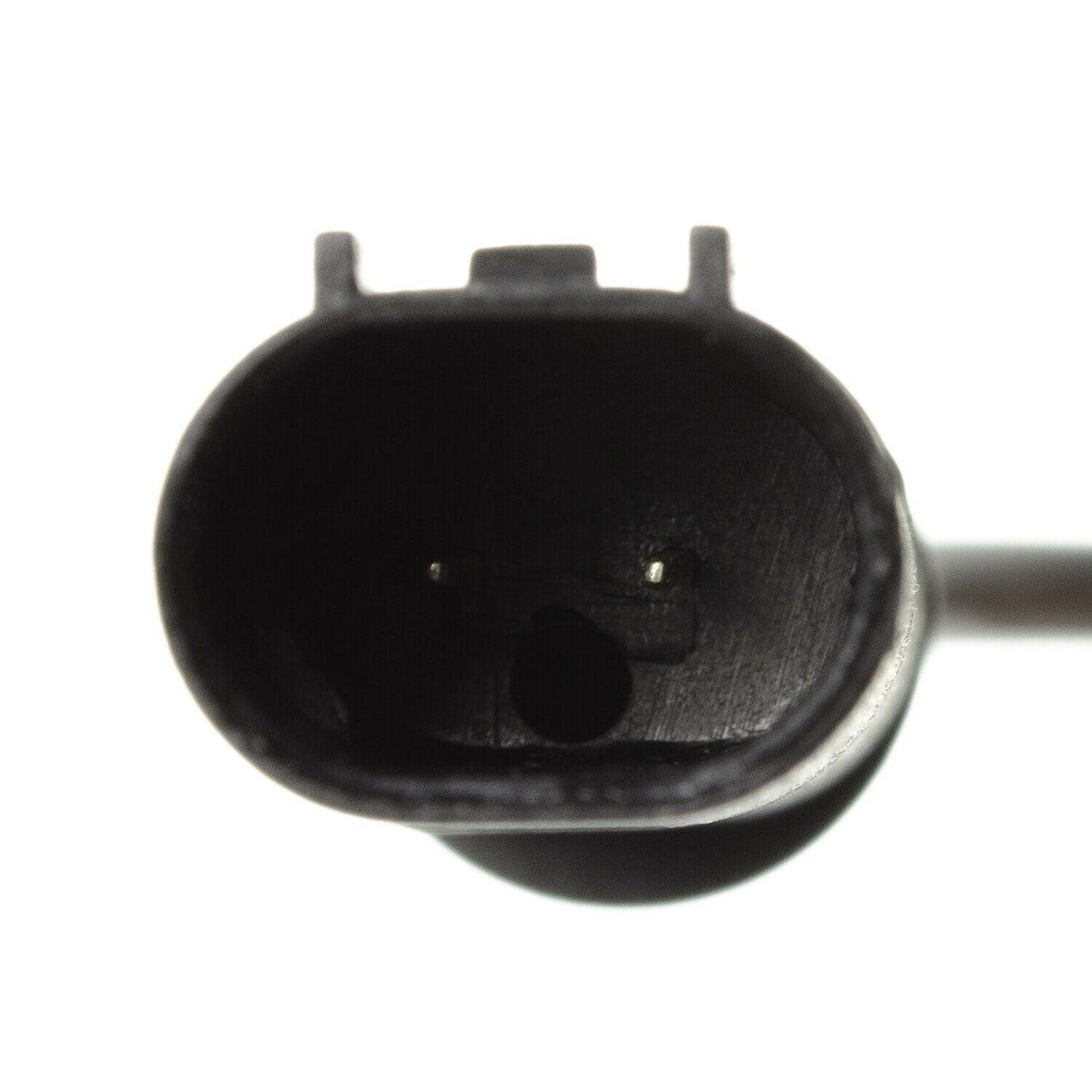 Holstein ABS Wheel Speed Sensor for BMW 2ABS2540