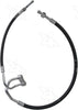 55061 Hose Assembly