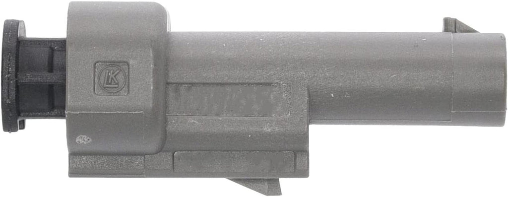 273-10410 OE Exhaust Temperature Sensor