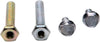 H15178 Professional Grade Disc Brake Caliper Bolts