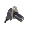 Standard Ignition ABS Wheel Speed Sensor for Nissan ALS358