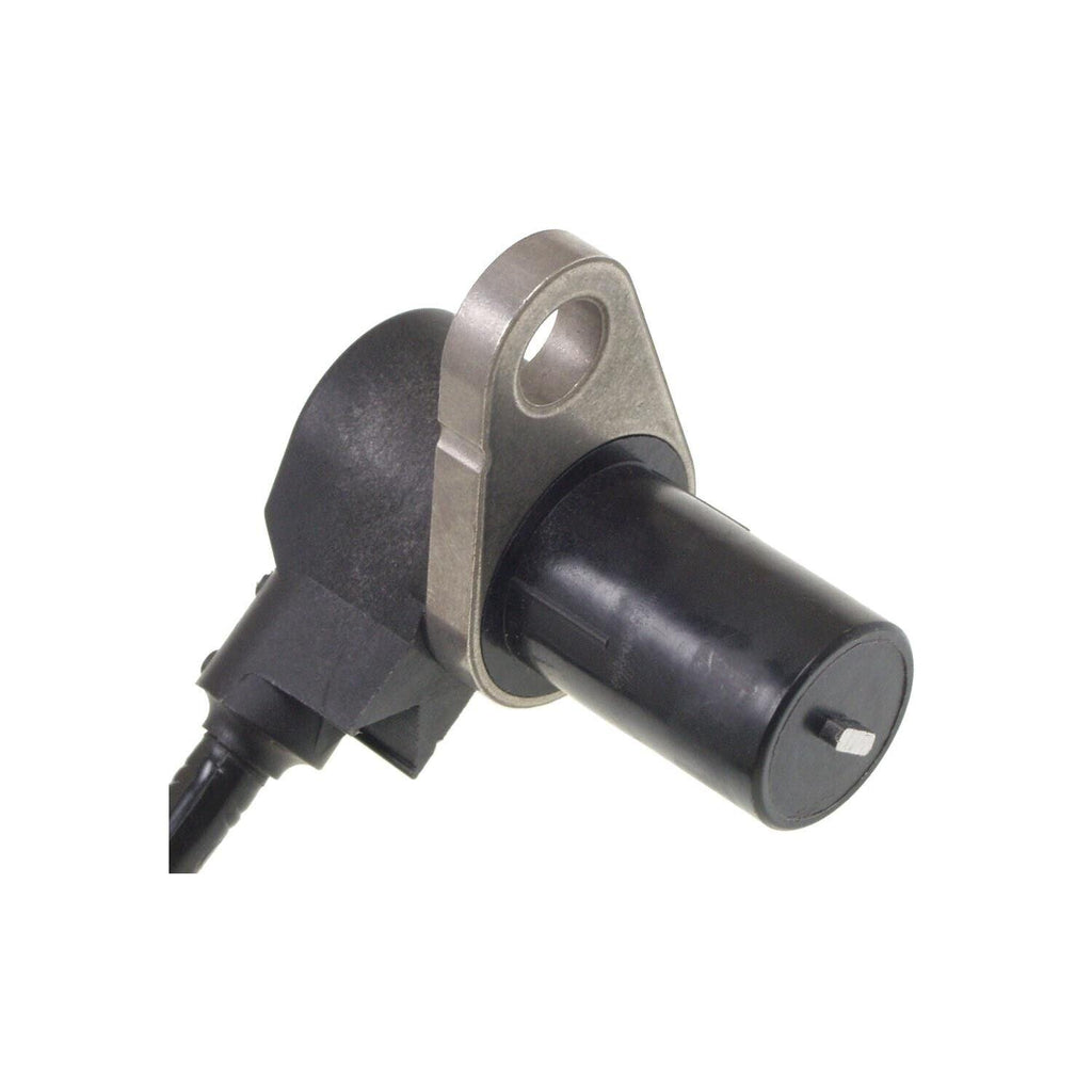 Standard Ignition ABS Wheel Speed Sensor for Nissan ALS358