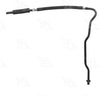 55656 Hose Assembly