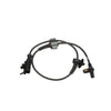 ABS Wheel Speed Sensor for Escalade, Escalade ESV, Suburban 1500+More ALS1465