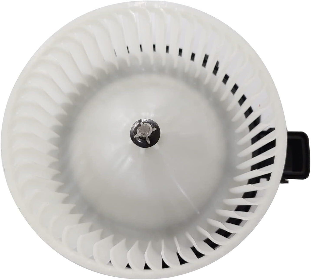 700343 Blower Assembly Compatible with 2016-2019 Volvo XC90