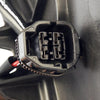 Dorman 621-027 Engine Cooling Fan Assembly Compatible with Select Chrysler Models