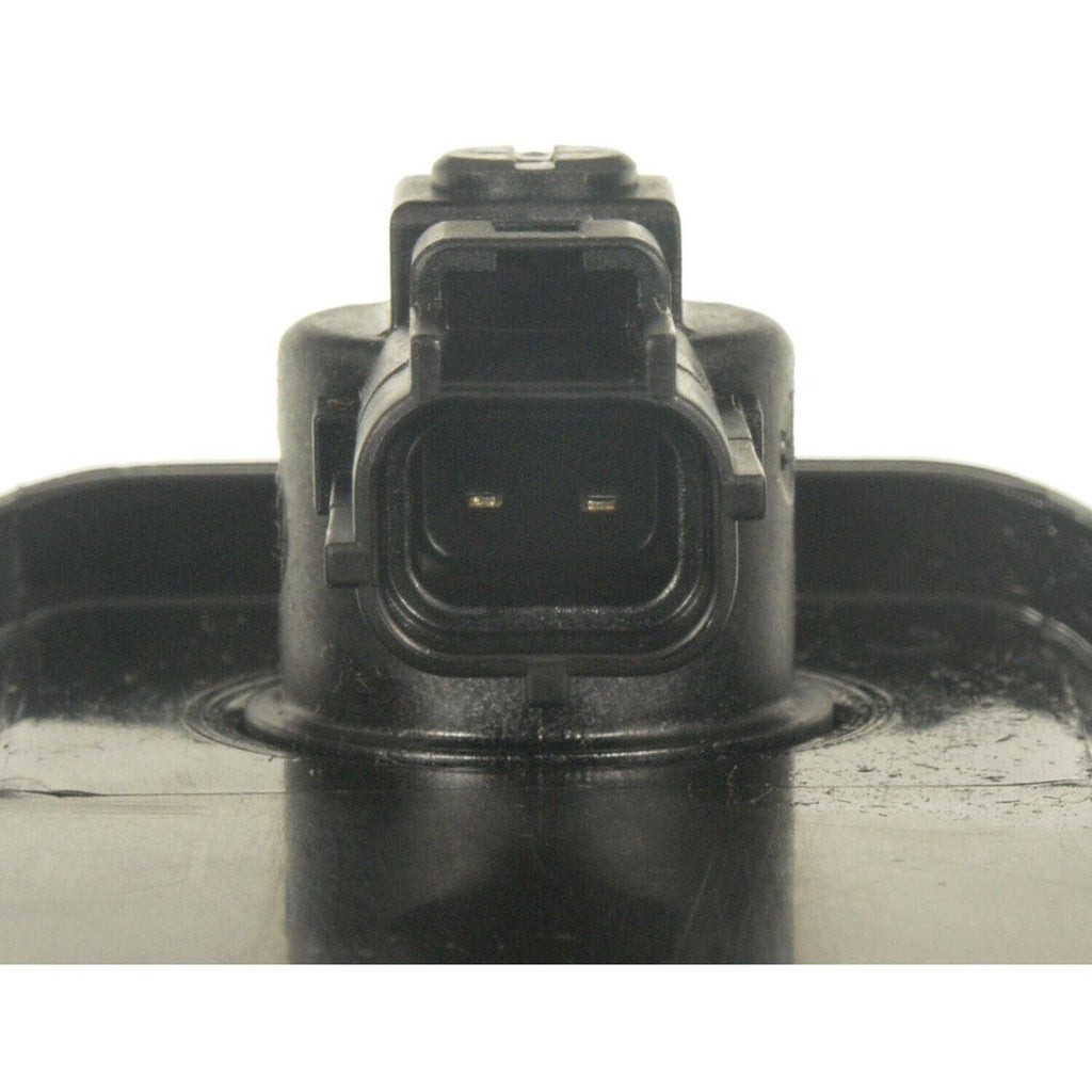 Standard Ignition Vapor Canister for Ford CP3202