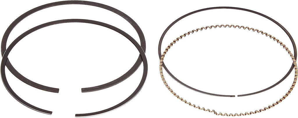 2C5260 6-Cylinder Piston Ring Set