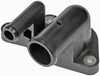 Dorman Engine Coolant Thermostat Housing for Sebring, Cirrus, Stratus 902-3003