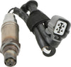 13532 Oxygen Sensor, OE Fitment (Acura, Honda)