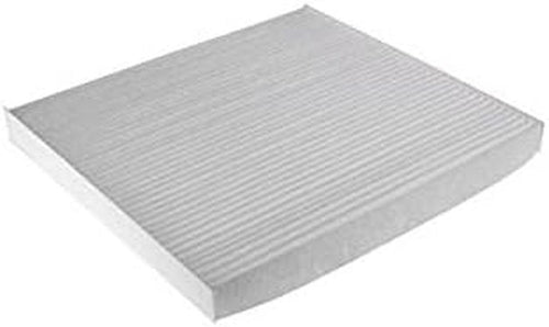 Mahle LA 157 Mahle Cabin Air Filter - Toyota Corolla, Matrix (02-07)