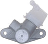 MC390997 Professional Grade Brake Master Cylinder