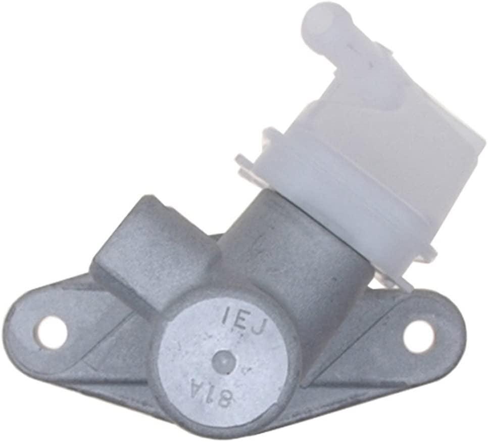 MC390997 Professional Grade Brake Master Cylinder