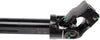 Dorman Steering Shaft for BMW 425-751
