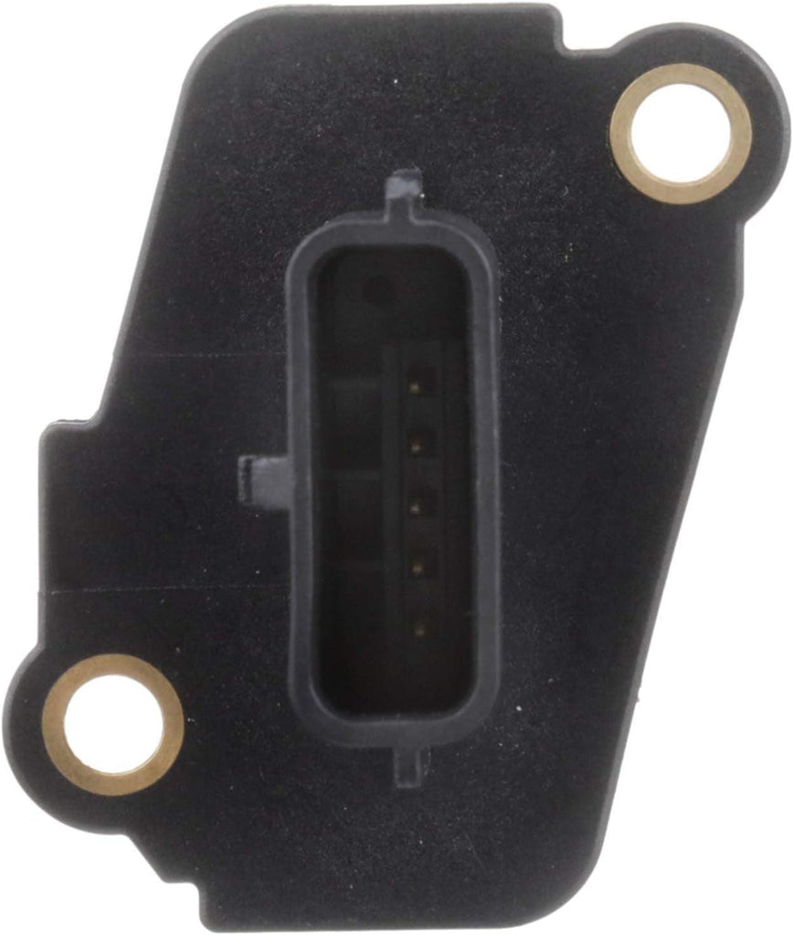 AF10440 MAF Sensor