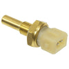 Engine Coolant Temperature Sensor for A6, A6 Quattro, A4 Quattro+More TX55