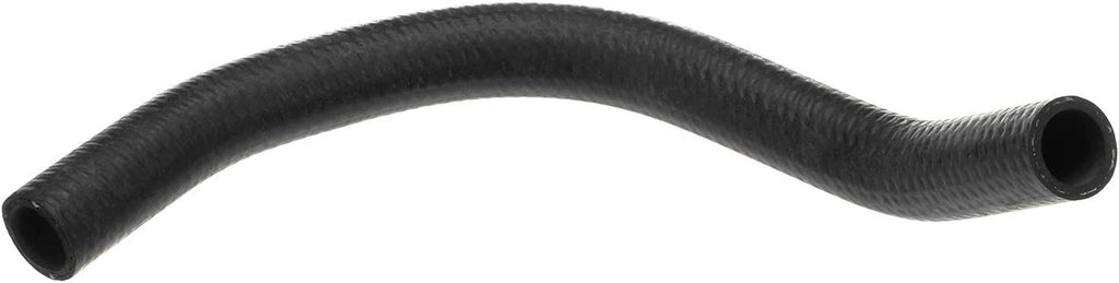 Professional 22535M Molded Heater Hose