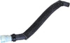 84094873 Heater Inlet Hose