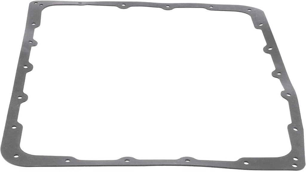 V38-0552 Gasket, Oil Pan - Transm.