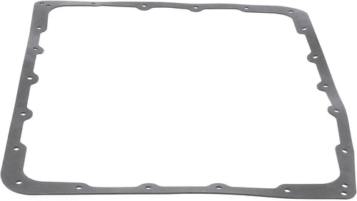 V38-0552 Gasket, Oil Pan - Transm.