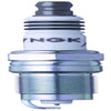 Iridium IX Spark Plug, NG7243