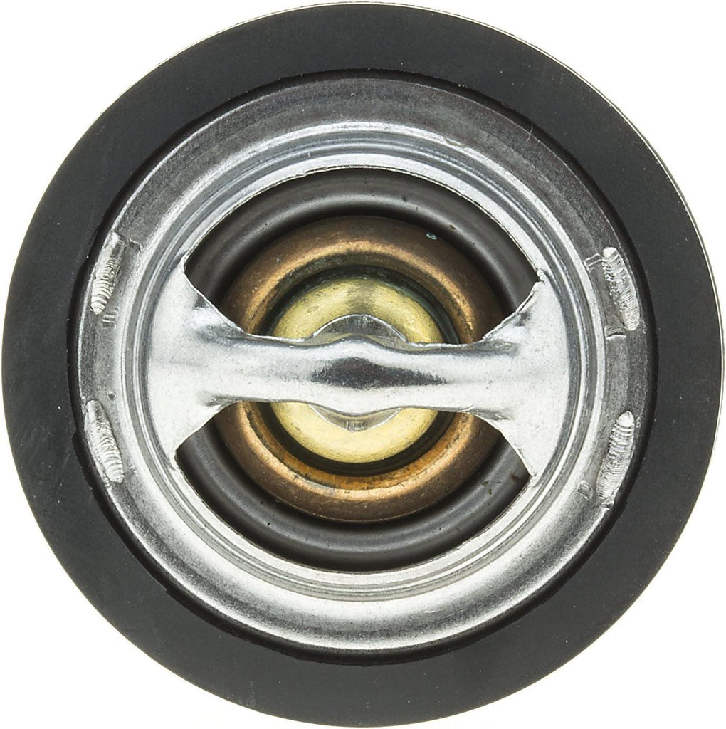 7267-195 Fail-Safe Thermostat