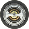 7267-180 Fail-Safe Thermostat