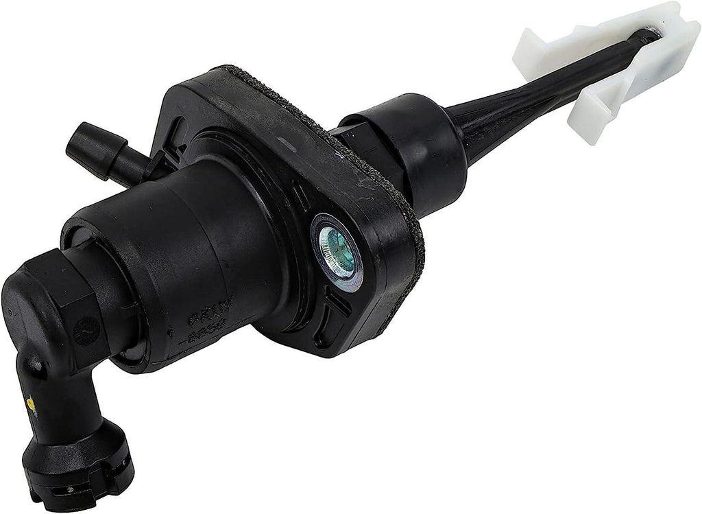 25196007 Clutch Master Cylinder