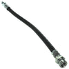 Centric Brake Hydraulic Hose for Lancer, Outlander 150.46313